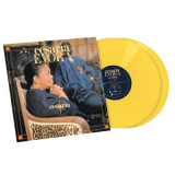 Cesaria (Yellow Vinyl) | Cesaria Evora