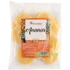 Ananas Confiat 250g