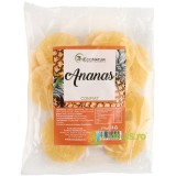 Ananas Confiat 250g