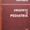 Urgente In Pediatrie - Ion Anca ,556437
