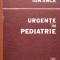 Urgente In Pediatrie - Ion Anca , D551