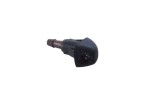 Duza stropitor parbriz SUBARU OUTBACK BS 2018 20252325
