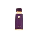 Cumpara ieftin French Avenue Cocoa Morado Apă de parfum Unisex EDP 100 ml