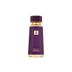 French Avenue Cocoa Morado Apă de parfum Unisex EDP 100 ml
