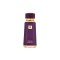 French Avenue Cocoa Morado Apă de parfum Unisex EDP 100 ml