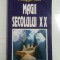 MAGII SECOLULUI XX - PHILIPPE AZIZ
