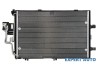 Radiator aer conditionat Opel Corsa C (2000-2009)[X01] #1