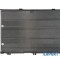 Radiator clima Opel Corsa C (2000-2009)[X01] #1