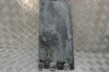 OPEL VIVARO Combi 2016 OEM: 93867920,788B26631R SKU: 28540953