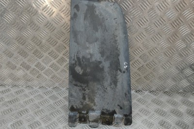 Scut motor dreapta spate OPEL VIVARO Combi 2016 OEM: 93867920,788B26631R 28540953 foto