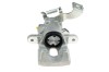 Etrier spate Toyota Auris Jp 2006-, Corolla 2006-, Prius 2008-, Prius Plus 2011-, Dreapta, Sistem Tokico, NTY HZT-TY-047