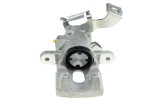 Etrier spate Toyota Auris Jp 2006-, Corolla 2006-, Prius 2008-, Prius Plus 2011-, Dreapta, Sistem Tokico, NTY HZT-TY-047