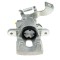 Etrier spate Toyota Auris Jp 2006-, Corolla 2006-, Prius 2008-, Prius Plus 2011-, Dreapta, Sistem Tokico, NTY HZT-TY-047