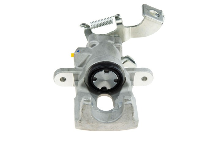 Etrier spate Toyota Auris Jp 2006-, Corolla 2006-, Prius 2008-, Prius Plus 2011-, Dreapta, Sistem Tokico, NTY HZT-TY-047