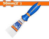 WADFOW - SPACLU INOX - 50MM PowerTool TopQuality