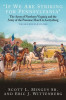 &quot;&quot;If We Are Striking for Pennsylvania&quot;&quot;: The Army of Northern Virginia and the Army of the Potomac March to Gettysburg Volume 2: June 23-30, 1863