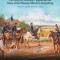 &quot;&quot;If We Are Striking for Pennsylvania&quot;&quot;: The Army of Northern Virginia and the Army of the Potomac March to Gettysburg Volume 2: June 23-30, 1863
