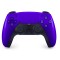 Sony PS5 Dualsense Controller CobaltBlue