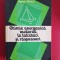 Agneta B&acirc;tcă - Chimie anorganică modernă &icirc;n &icirc;ntrebări și răspunsuri 1981