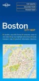 Boston City Map | Lonely Planet, Lonely Planet Global Limited
