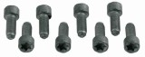 Set surub volanta Mercedes Marco Polo Camper, Sprinter 3 5 T, Sprinter 3 T, Sprinter 4 6 T, Sprinter 4 6 T Sasiu, Sprinter 5 T Motor 110 CDI, OE