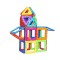 icon 4