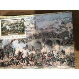 CPIF Prima zi 1877