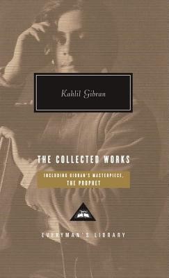 The Collected Works foto