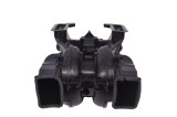 Ventilator aeroterma BMW X5 G05 2018 OEM: 9315950 17580893