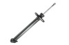 Amortizor Spate Auto 155798, 70426 Suspensie