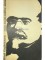 Foto  - 1