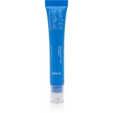 Skin79 Water Biome crema pentru conturul ochilor cu efect de lifting &icirc;mpotriva ridurilor și a cearcănelor &icirc;ntunecate 20 ml