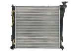 Radiator, racire motor HYUNDAI i40 I CW (VF) (2011 - 2019) THERMOTEC D70528TT