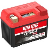 Baterie Lithium BS KTM/Beta/Gas-Gas Husqvarna BSLi-02 Max