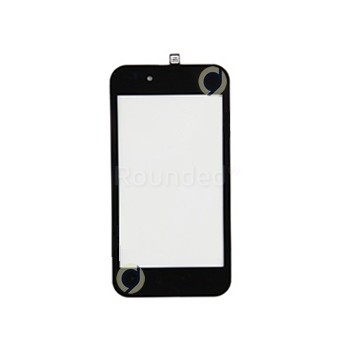 LG P970 Optimus Black Display Ecran tactil foto