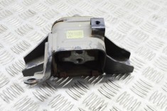 Suport motor st&acirc;nga HYUNDAI KONA 2021 OEM: 21870-K4000 21473914