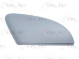 Capac carcasa oglinda exterioara VW UP (2011 - 2016) BLIC 6103-01-060352P