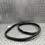 Garnitura ușă dreapta față LAND ROVER RANGE ROVER SPORT II L494 2017 OEM: DK62-20708-AD