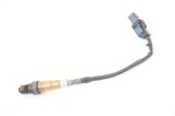 Sonda lambda HYUNDAI i30 GD 2014 OEM: 39350-4A410,9350933004 10642144