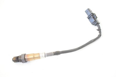 Sonda lambda HYUNDAI i30 GD 2014 OEM: 39350-4A410,9350933004 10642144 foto