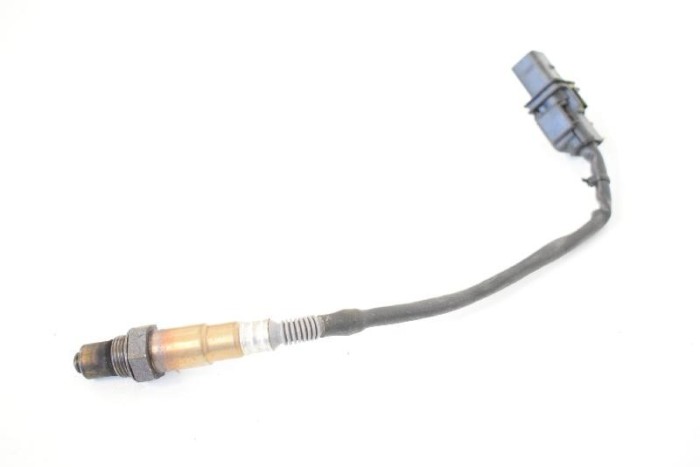 Sonda lambda HYUNDAI i30 GD 2014 OEM: 39350-4A410,9350933004 10642144