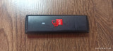 Modem 3G Stick Internet Huawei E1756