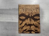 Iubirile lui Beethoven de Romain Rolland