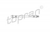 Conducta / cablu frana FORD FOCUS Combi (DNW) (1999 - 2007) TOPRAN 301 057