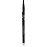 Max Factor Excess Intensity dermatograf persistent culoare Excessive Charcoal 0.2 g