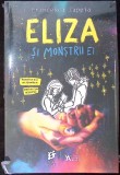 ELIZA SI MONSTRII EI-FRANCESCA ZAPPIA-279163