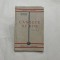 Ion Marin Sadoveanu - Cantece de rob - Poeme - Editie Princeps