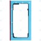 Huawei Honor 8X (JSN-L21) Capac baterie autocolant adeziv 51638871