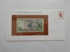 Vanuatu - 100 Vatu 1982 - In plic de prezentare