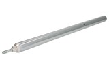 Cumpara ieftin Bara de sprijin Dreapta/Stanga (diametru: 37mm, lungime: 588mm) pentru BMW R 1200 2013-2018
